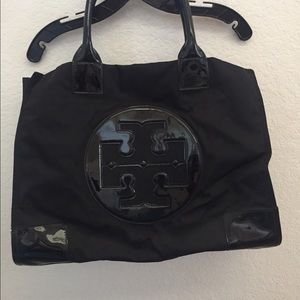 Tory Burch tote