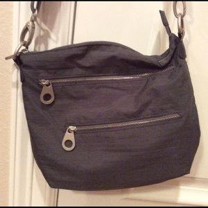 Baggillini Crossbody Bag