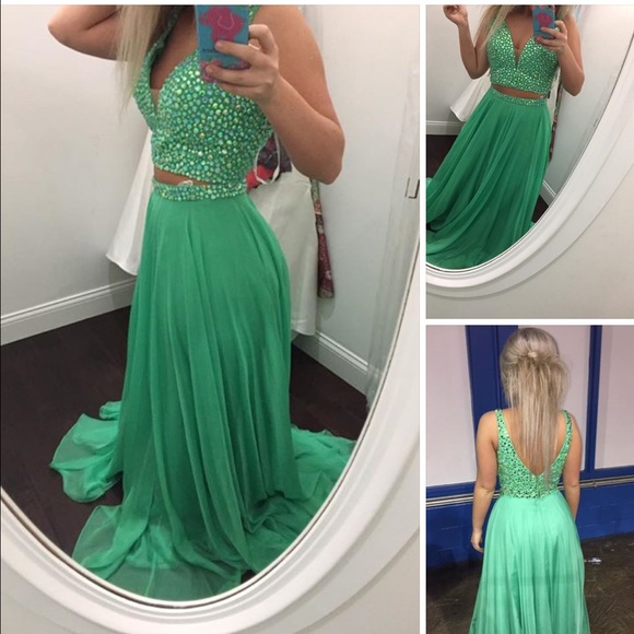 ISO ISO ISO - Picture 1 of 1