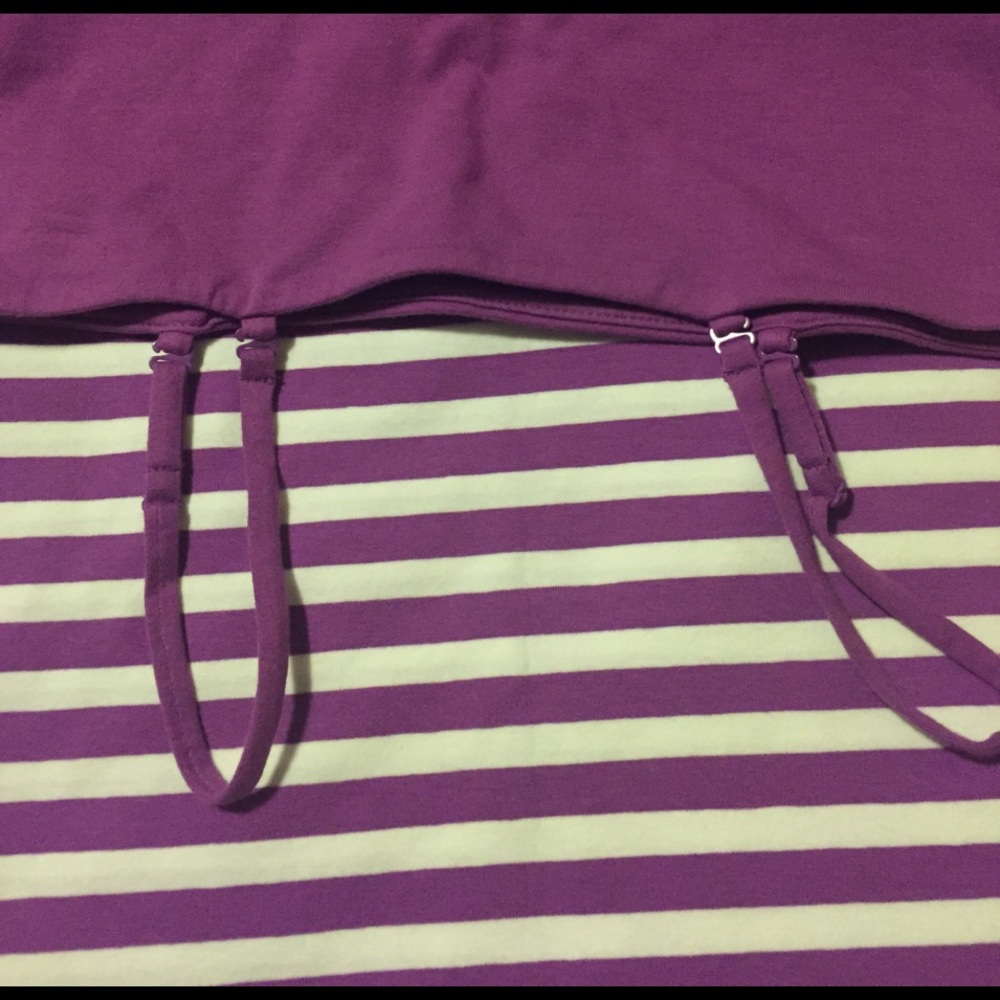 Gap Kids Dress XXL (14-16) NWT - Picture 2 of 4