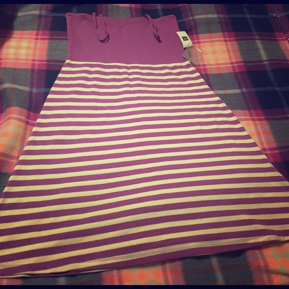 GAP Other - Gap Kids Dress XXL (14-16) NWT