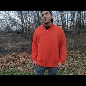 🌹Ralph Lauren 3xl woman fits xl on male 
Fly shit