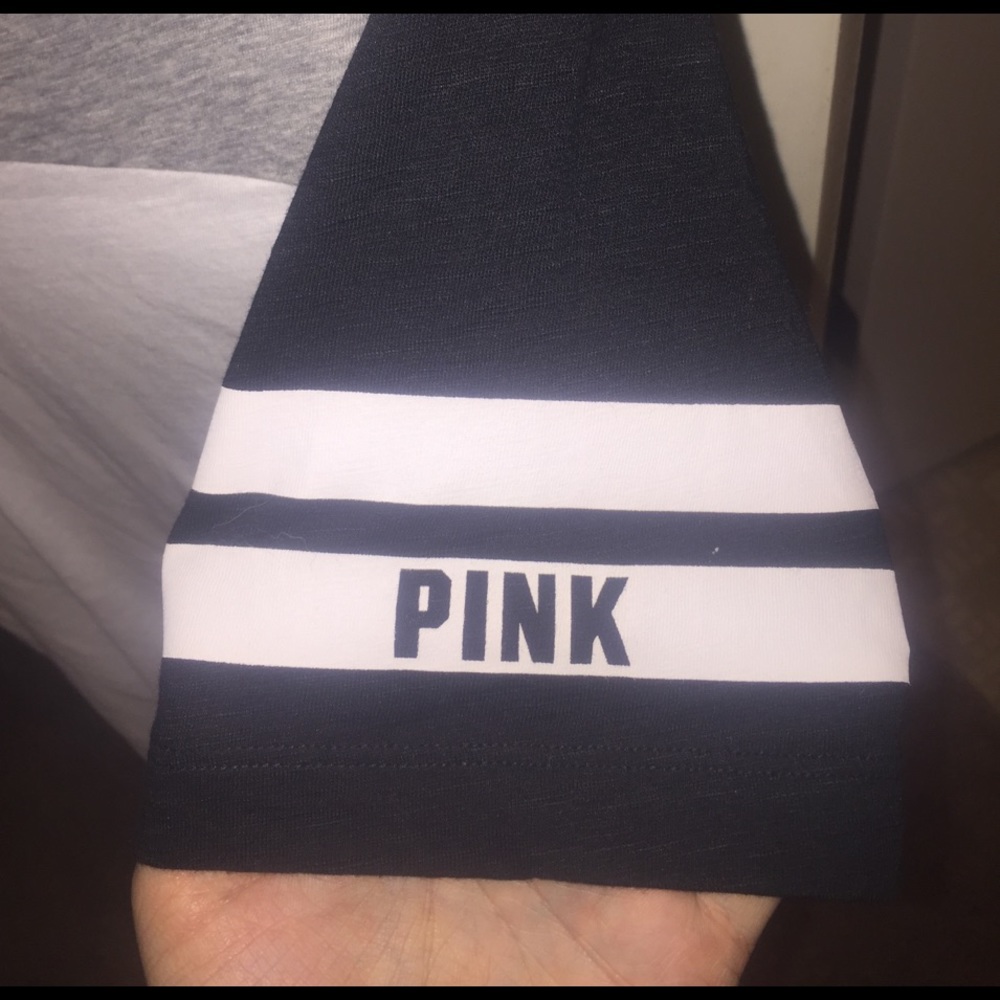 VS tee - Picture 2 of 4