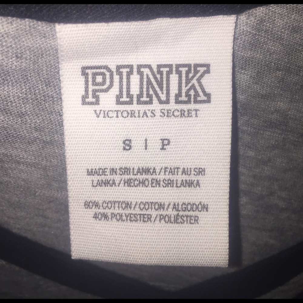 VS tee - Picture 4 of 4