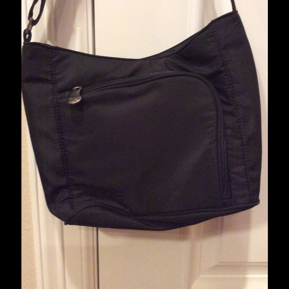 Ameribag Shoulder Bag