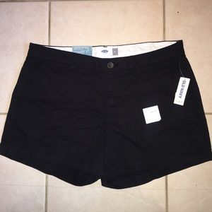 BRAND NEW Old Navy Shorts