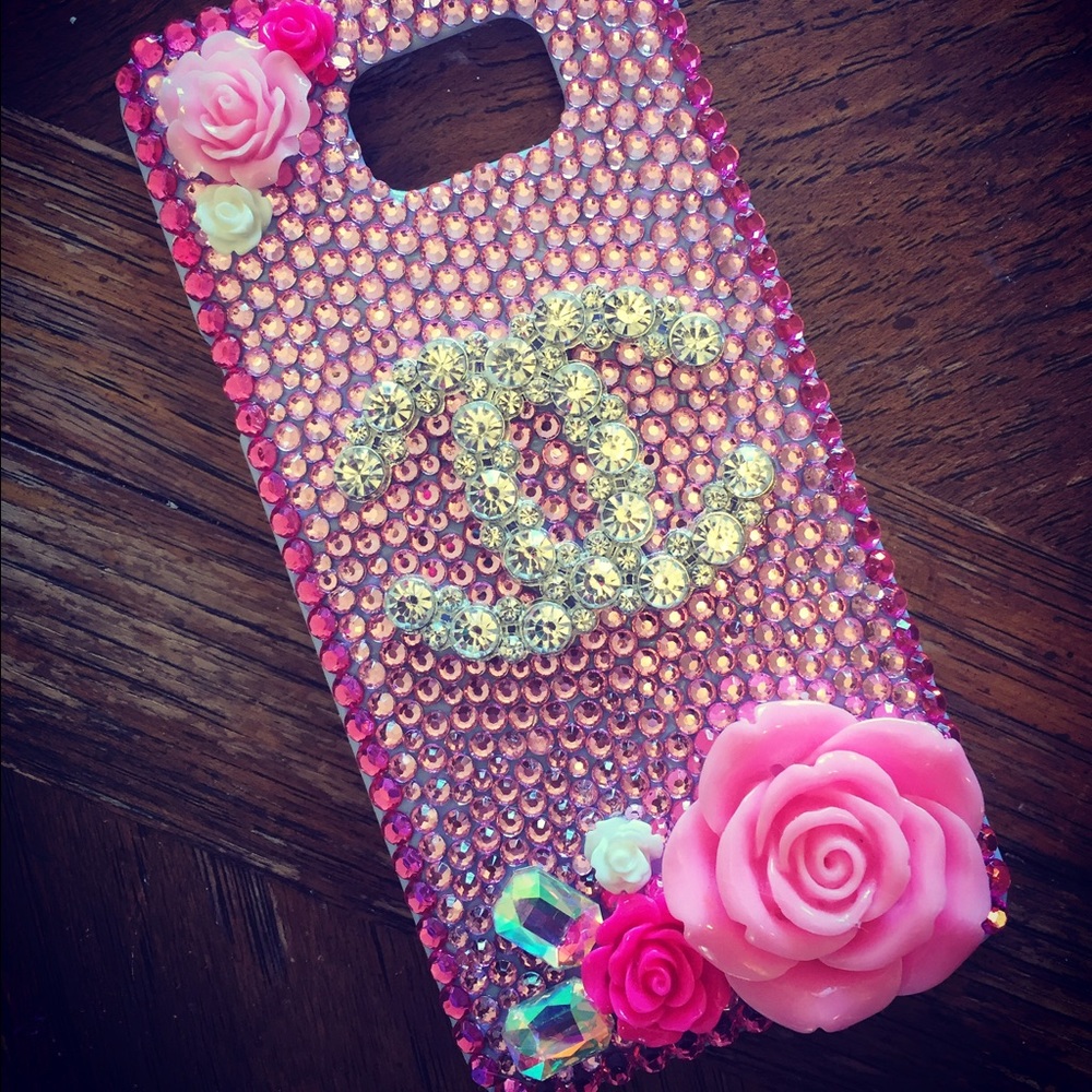 Note 5 Case