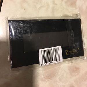 Mini Z Palette