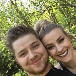 Meet your Posher, Bree