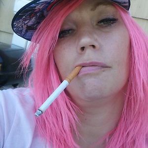 Meet your Posher, Shelly