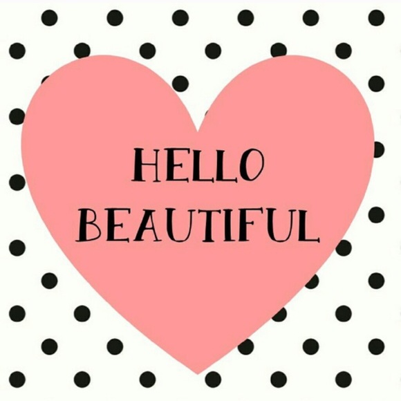 🌈New Follow Game!💘 All Full! Thanks Y'all 😁 - Picture 2 of 7