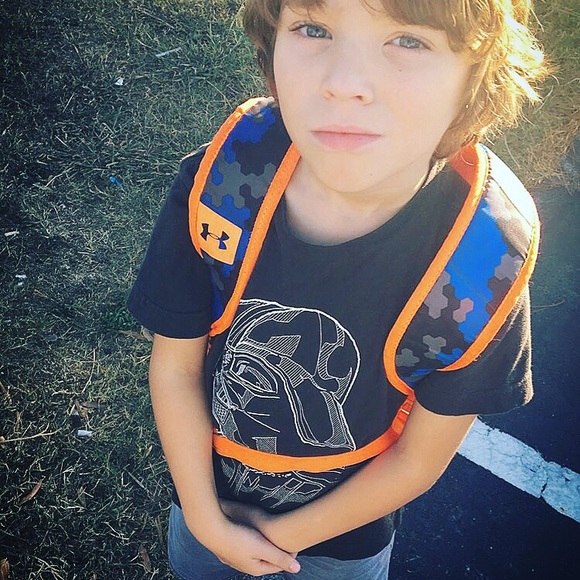 🌈New Follow Game!💘 All Full! Thanks Y'all 😁 - Picture 4 of 7