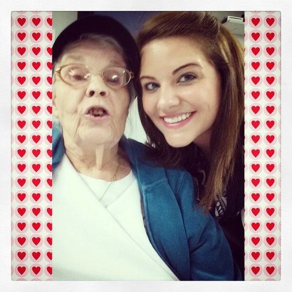 🌈New Follow Game!💘 All Full! Thanks Y'all 😁 - Picture 5 of 7