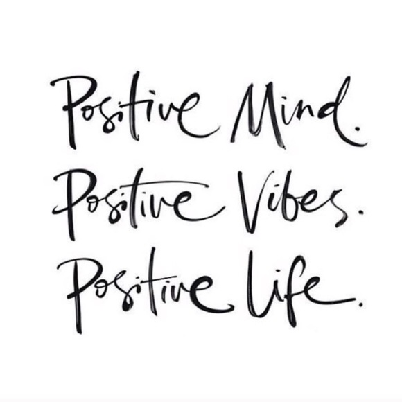 🌈New Follow Game!💘 All Full! Thanks Y'all 😁 - Picture 7 of 7