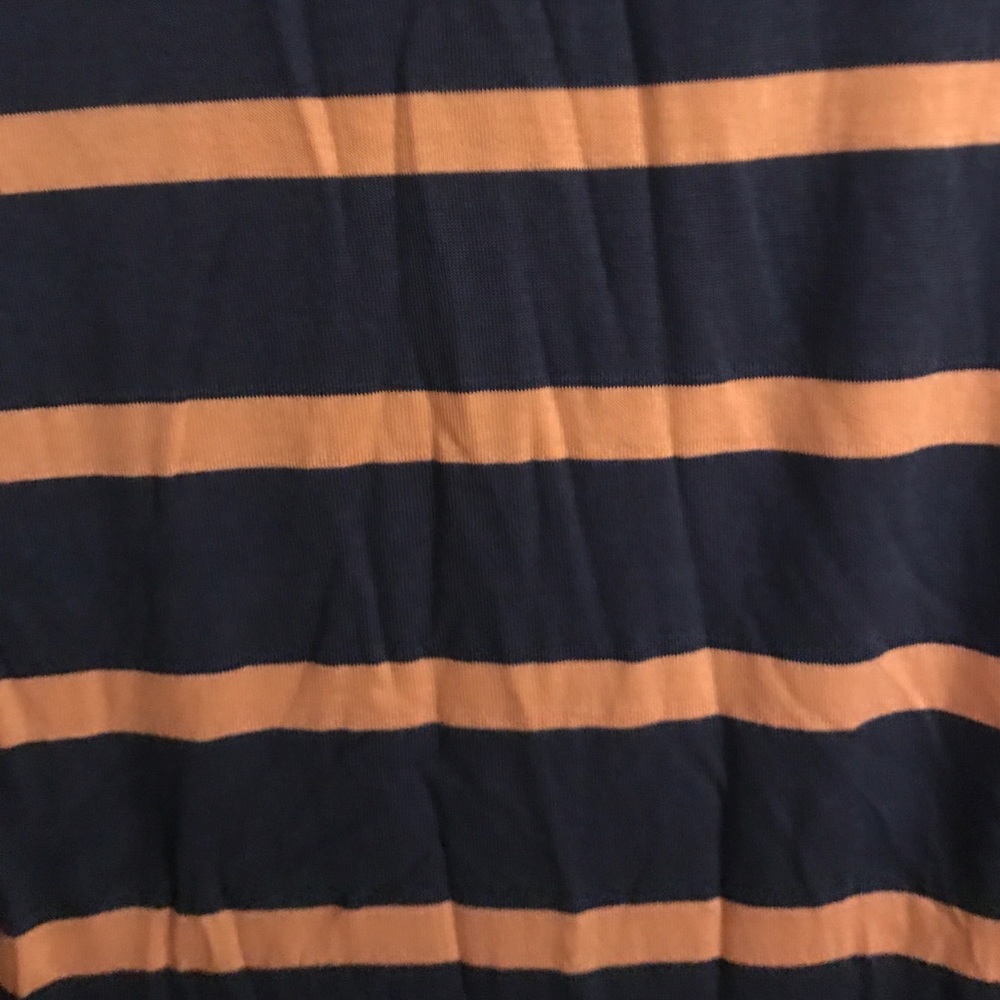 Lularoe S Randy - Picture 2 of 3