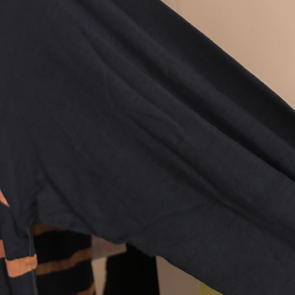 Lularoe S Randy - Picture 3 of 3
