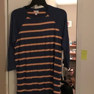 Lularoe S Randy