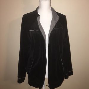 Jane Ashley Jogging suit