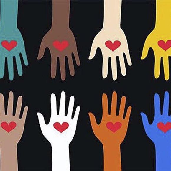 Meet your Posher, Melissa - Picture 1 of 1