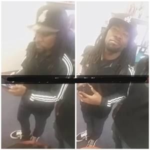 Meet your Posher, Jd