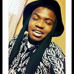 Meet your Posher, Willie