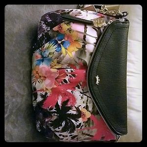 Juicy couture