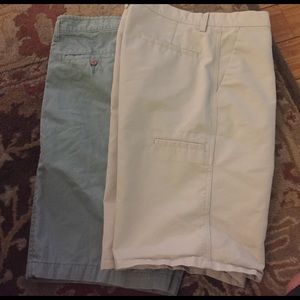 Shorts bundle