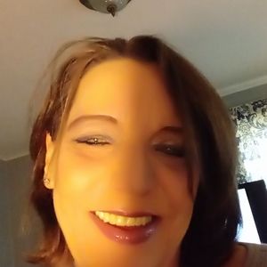 Meet your Posher, Kriss