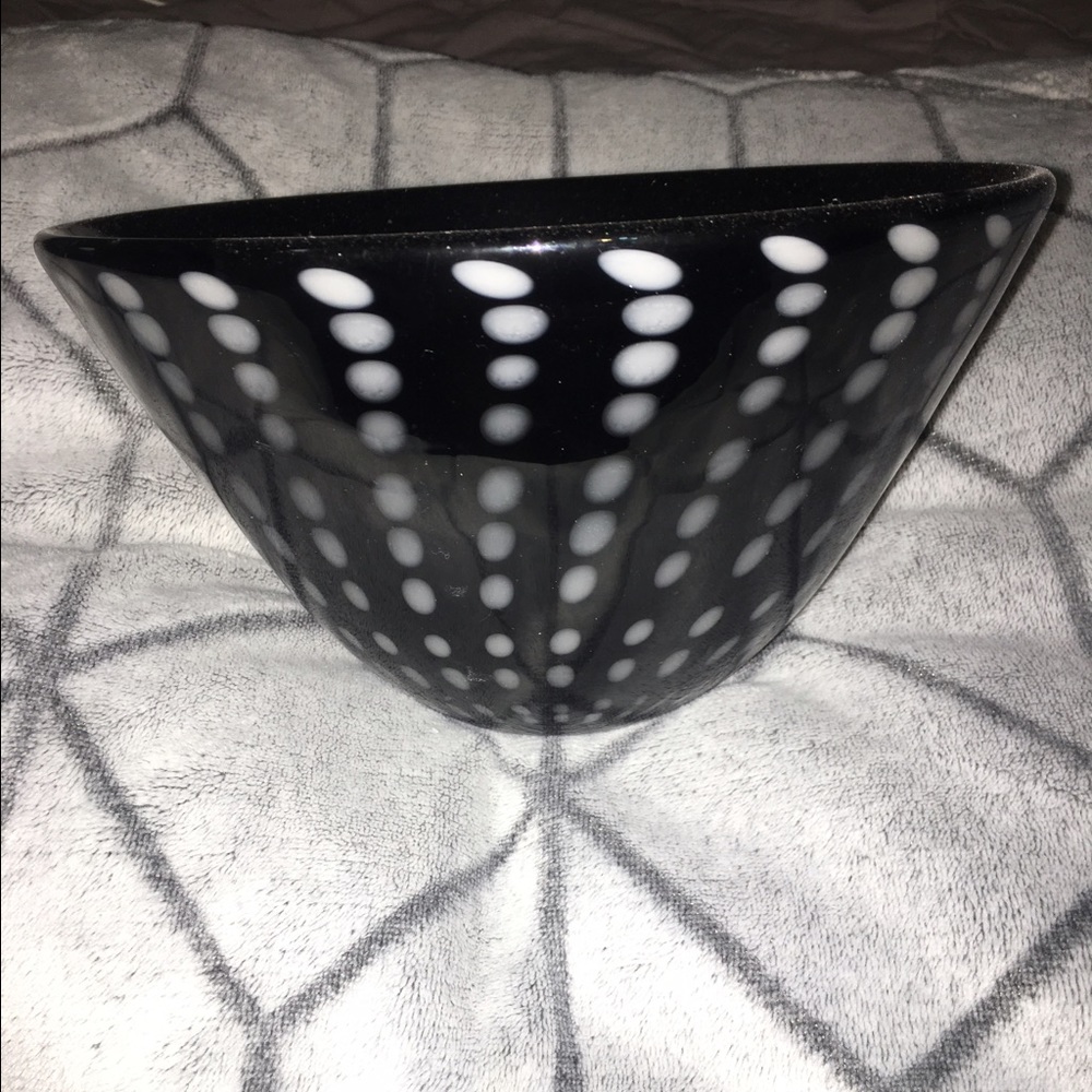 Bowl