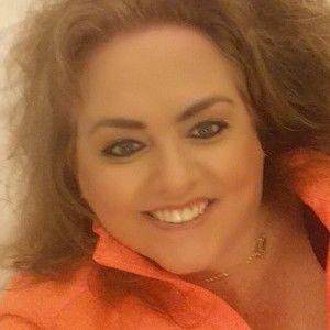 Meet your Posher, Marty