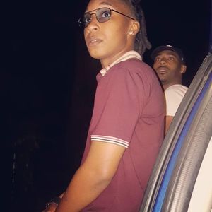 Meet your Posher, Lindsay