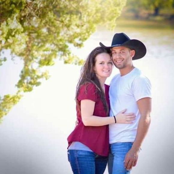 Meet your Posher, Amie - Picture 1 of 1