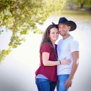 Meet your Posher, Amie