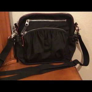 MZ Wallace Crossbody Bag