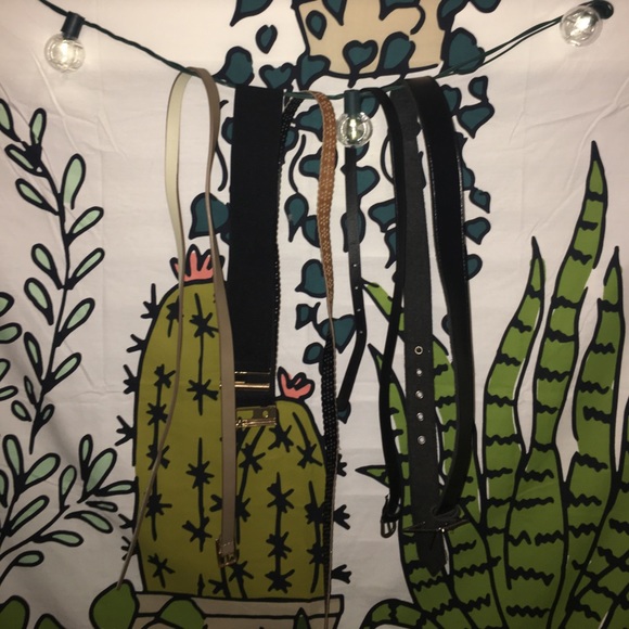 Belt bundle - Picture 1 of 3