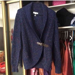 NWOT Dress barn sweater