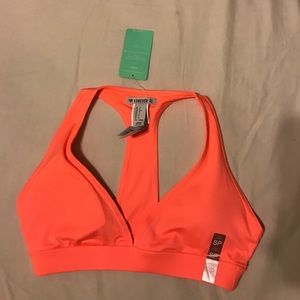 Forever 21 Sport Bra