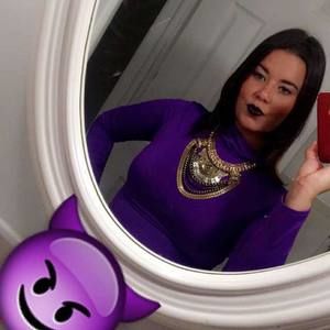 Meet your Posher, Kukita