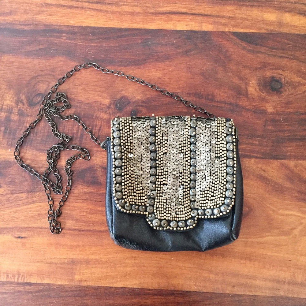 Urban Outfitters Small Purse