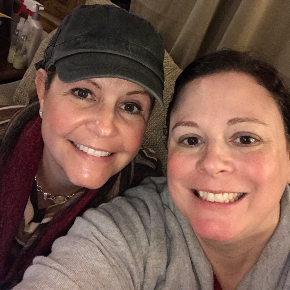 Meet your Posher, Ashlie