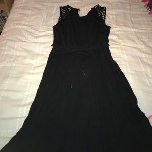 LBD. Barely worn!