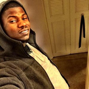 Meet your Posher, Dani