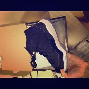 Kids Space Jams! Flash Sale !