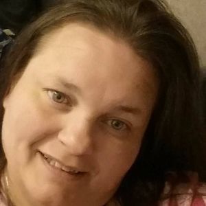 Meet your Posher, Carrie deese