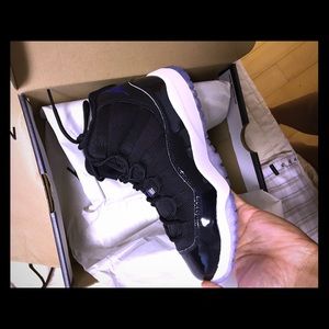 Kids Space Jams! Flash Sale !