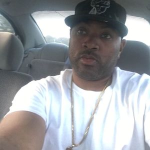 Meet your Posher, Angelo