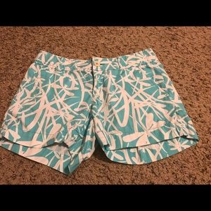 Lilly Pulitzer
