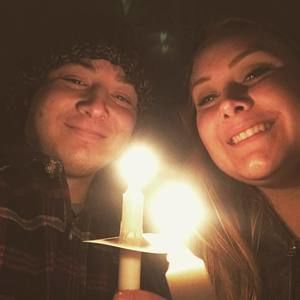 Meet your Posher, Alan