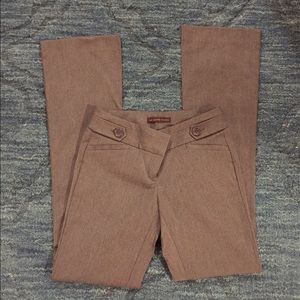 The Limited pants