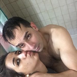 Meet your Posher, Monzer